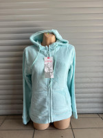 Bluza męska (S-XL)