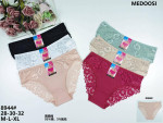 Majtki damskie (M-XL)