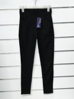 Spodnie damskie (M-3XL)