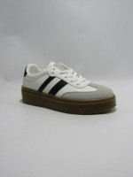 BUTY SPORTOWE DAMSKIE