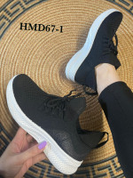 Buty sportowe damskie (36-41)