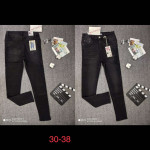 Spodnie damskie (30-38)