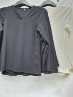Bluzka damska (M-3XL) towar polski