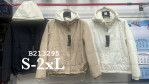 Kurtka damska (S-2XL)