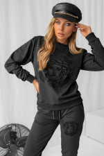 Komplety damskie (S-XL)