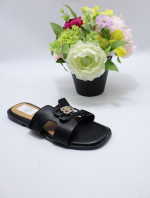 Klapki damskie (36-41)