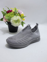 Buty sportowe damskie (36-41)