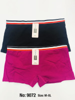 Bokserki damski (M-XL)
