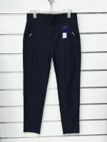 Spodnie damskie (XL-5XL)