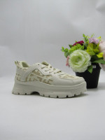 BUTY SPORTOWE DAMSKIE