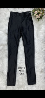SPODNIE DAMSKIE (XS-XL)