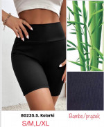 Spodenki damskie (S-XL)