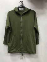 BLUZA DAMSKA (L-4XL) towar polski