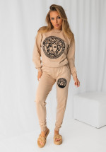 Komplety damskie (S-XL)