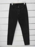 SPODNIE DAMSKIE (30-38)