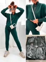 KOMPLETY DAMSKIE (S-XL) towar turecki