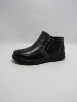 BOTKI DAMSKIE (36-42)