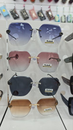 OKULARY