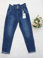 Spodnie damskie (M-3XL)