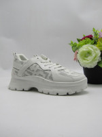 BUTY SPORTOWE DAMSKIE