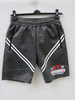 Szorty męskie (M-4XL)