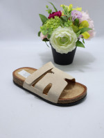 Klapki damskie (36-41)