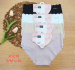 Majtki damskie (S/M-L/XL)