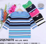 SWETRY DAMSKIE (M-XL)