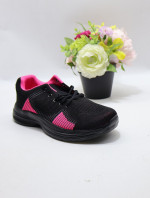 Buty sportowe damskie