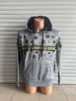 Bluza męska (M-2XL)