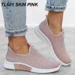 Buty sportowe damskie