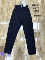 Spodnie damskie (XS-XL)