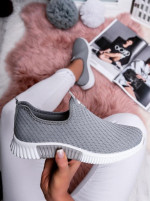 Buty sportowe damskie