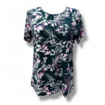 BLUZKA DAMSKA (L-4XL)