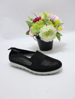 Buty sportowe damskie (36-41)