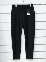Spodnie damskie (XL-5XL)