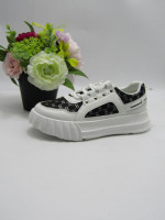 BUTY SPORTOWE DAMSKIE