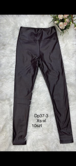 SPODNIE DAMSKIE (XS-XL)