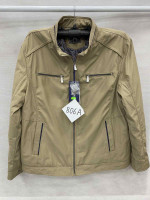 Kurtka męska (M-4XL)