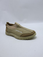 BUTY SPORTOWE MĘSKIE (40-45)
