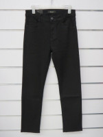 SPODNIE DAMSKIE (33-44)