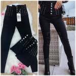 Spodnie damskie (XS-XL)