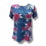 BLUZKA DAMSKA (L-4XL)