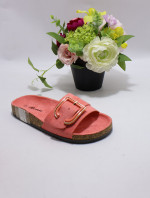 Klapki damskie (36-41)