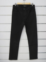 SPODNIE DAMSKIE (30-42)