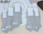 SKARPETY DAMSKIE (35-42)