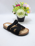 Klapki damskie (36-41)