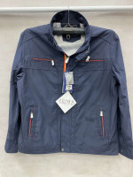 Kurtka męska (M-4XL)