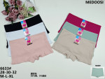 Majtki damskie (M-XL)