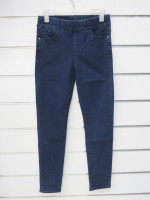 Spodnie damskie (30-38)